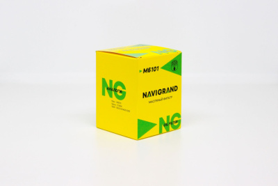 NG M_6101_2 NG M_6101_2