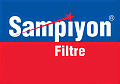 SAMPIYON FILTER SAMPIYON FILTER