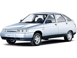 LADA 2112 1.5 (21120)