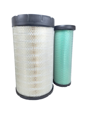 226353730_w640_h640_vozdushnye-filtry-v