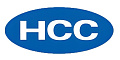 HCC