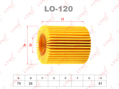 LO120_1